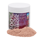 Fauna Marin ReBiotic 100% natural 125g